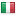 searchfreeapp.com server is located in Italy